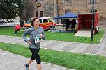 5. Orgellauf durch Bad Frankenhausen (Foto: Karl-Heinz Herrmann) 5. Orgellauf durch Bad Frankenhausen (Foto: Karl-Heinz Herrmann)