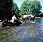 Abenteuer Ru&szlig;land (Foto: Privat)