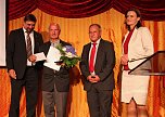 Ausgezeichnete und Vorgeschlagene vorgestellt (3) (Foto: Karl-Heinz Herrmann)