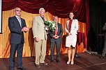 Ausgezeichnete und Vorgeschlagene vorgestellt (4) (Foto: Karl-Heinz Herrmann)