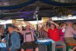 19.Oktoberfest der Sonntag (Foto: Erik Schmidt)