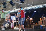 19.Oktoberfest der Sonntag (Foto: Erik Schmidt)