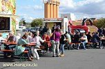 19.Oktoberfest der Sonntag (Foto: nnz-City Scout Sven G&auml;mkow)
