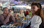 19.Oktoberfest der Sonntag (Foto: nnz-City Scout Sven G&auml;mkow)