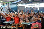 19.Oktoberfest der Sonntag (Foto: nnz-City Scout Sven G&auml;mkow)