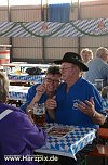 19.Oktoberfest der Sonntag (Foto: nnz-City Scout Sven G&auml;mkow)