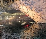 Barbarossa wird munter (Foto: Karin Lehmann)