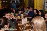 Studenten Kneipennacht (Foto: nnz-City Scout Sven Gämkow) Studenten Kneipennacht (Foto: nnz-City Scout Sven Gämkow)