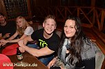 Studenten Kneipennacht (Foto: nnz-City Scout Sven Gämkow) Studenten Kneipennacht (Foto: nnz-City Scout Sven Gämkow)