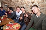 Studenten Kneipennacht (Foto: nnz-City Scout Sven Gämkow) Studenten Kneipennacht (Foto: nnz-City Scout Sven Gämkow)