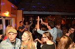 Studenten Kneipennacht (Foto: nnz-City Scout Sven Gämkow) Studenten Kneipennacht (Foto: nnz-City Scout Sven Gämkow)