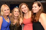 Party im Jugendclubhaus in Nordhausen - der Samstag (Foto: Belvedere Media Agentur)