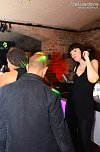 Party im Jugendclubhaus in Nordhausen - der Samstag (Foto: Belvedere Media Agentur)