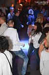 Party im Jugendclubhaus in Nordhausen (Foto: Belvedere Media Agentur)