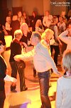 Party im Jugendclubhaus in Nordhausen (Foto: Belvedere Media Agentur)