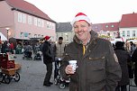Weihnachtsmarkt Bad Frankenhausen ist eröffnet (Foto: Karl-Heinz Herrmann) Weihnachtsmarkt Bad Frankenhausen ist eröffnet (Foto: Karl-Heinz Herrmann)