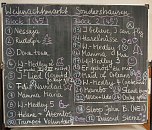 Spende für Reparatur von Musikinstrumenten (Foto: Wahlkreisbüro Dr. Iris Martin-Gehl) Spende für Reparatur von Musikinstrumenten (Foto: Wahlkreisbüro Dr. Iris Martin-Gehl)