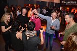 Party im Jugendclubhaus in Nordhausen (Foto: Belvedere Media Agentur)