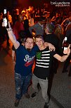 Party im Jugendclubhaus in Nordhausen (Foto: Belvedere Media Agentur)