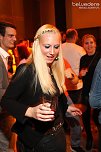 Party im Jugendclubhaus in Nordhausen (Foto: Belvedere Media Agentur)