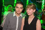 Party im Jugendclubhaus in Nordhausen - der Samstag (Foto: Belvedere Media Agentur)