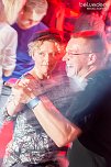 Party im Jugendclubhaus in Nordhausen - der Samstag (Foto: Belvedere Media Agentur)