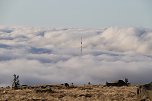 Brocken am 30. Dezember 2015 (Foto: vgf) Brocken am 30. Dezember 2015 (Foto: vgf)