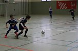 3. Allianz-Hallen-Cup f&uuml;r U12-Junioren (Foto: Karl-Heinz Herrmann)