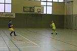 3. Allianz-Hallen-Cup f&uuml;r U12-Junioren (Foto: Karl-Heinz Herrmann)