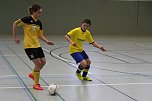 Kreismeister im Futsal ermittelt (Foto: Karl-Heinz Herrmann)