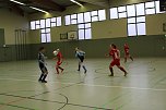 Kreismeister im Futsal ermittelt (Foto: Karl-Heinz Herrmann)