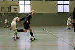 Kreismeister im Futsal ermittelt (Foto: Karl-Heinz Herrmann)