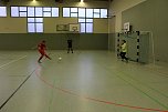 Kreismeister im Futsal ermittelt (Foto: Karl-Heinz Herrmann)