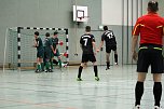 Futsal-Kreismeisterschaft geht in die Endrunde (Foto: Karl-Heinz Herrmann)