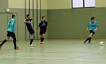 Futsal-Kreismeisterschaft geht in die Endrunde (Foto: Karl-Heinz Herrmann)