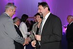 Neujahrsempfang (Foto: Karl-Heinz Herrmann)
