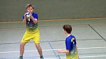 Derby bei den Handball-Junioren (Foto: Karl-Heinz Herrmann)