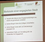 Unsere Region 2050 (Foto: Karl-Heinz Herrmann) Unsere Region 2050 (Foto: Karl-Heinz Herrmann)