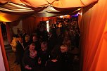 Nordh&auml;user B&uuml;hnenball 2016 (Foto: Angelo Glashagel, Birgit Susemihl, Martin Wiegner)
