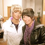 Ndh-Tunes anniversary (Foto: nnz-City Scout: Sven G&auml;mkow)