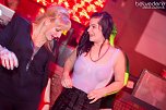 Party in der Alten Weberei (Foto: Belvedere Media Agentur) Party in der Alten Weberei (Foto: Belvedere Media Agentur)