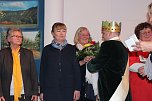 Jubil&auml;um bei der Ehrenamtsgala (Foto: Karl-Heinz Herrmann)