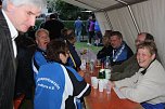 Fest der Vereine Gro&szlig;furra (Foto: Ralph Trute)