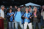 Fest der Vereine Gro&szlig;furra (Foto: Ralph Trute)