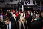 21. Fr&uuml;hlingsball im Autohaus Peter (Foto: H. Fischer/AHP)
