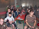 Rockkonzert der SPD (Foto: Karl-Heinz Herrmann)