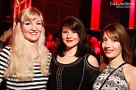 Party im Jugendclubhaus in Nordhausen - der Samstag (Foto: Belvedere Media Agentur)