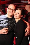 Party im Jugendclubhaus in Nordhausen - der Samstag (Foto: Belvedere Media Agentur)