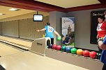 Meister im Bowling ermittelt (Foto: Karl-Heinz Herrmann)
