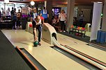 Meister im Bowling ermittelt (Foto: Karl-Heinz Herrmann)